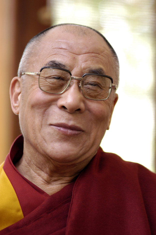 Dalailama-photo01