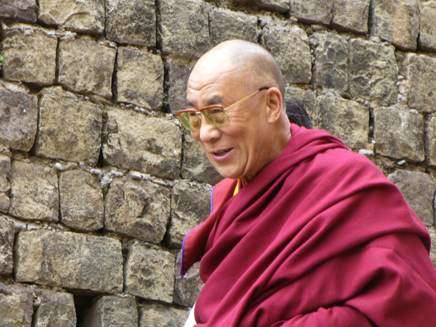 Dalailama-photo16