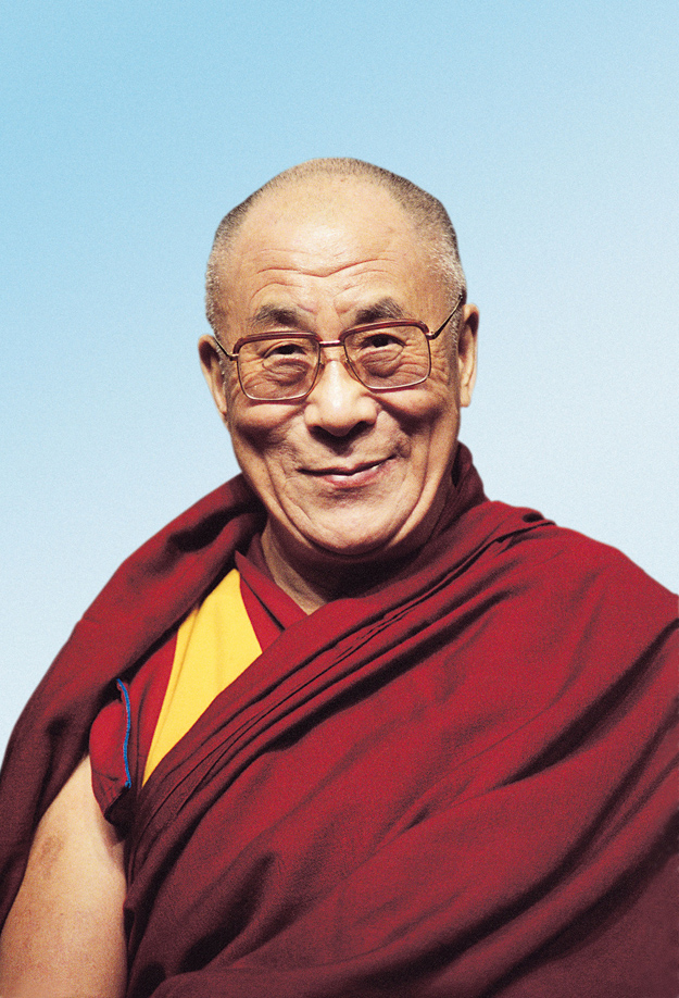 Dalailama-photo17