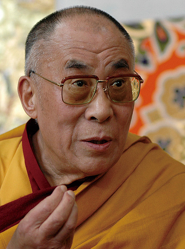 Dalailama-photo24