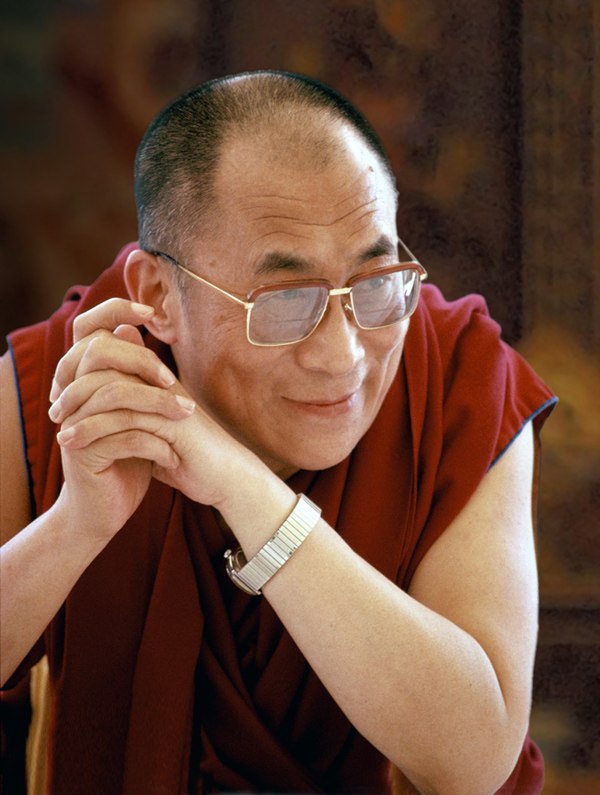 Dalailama-photo26