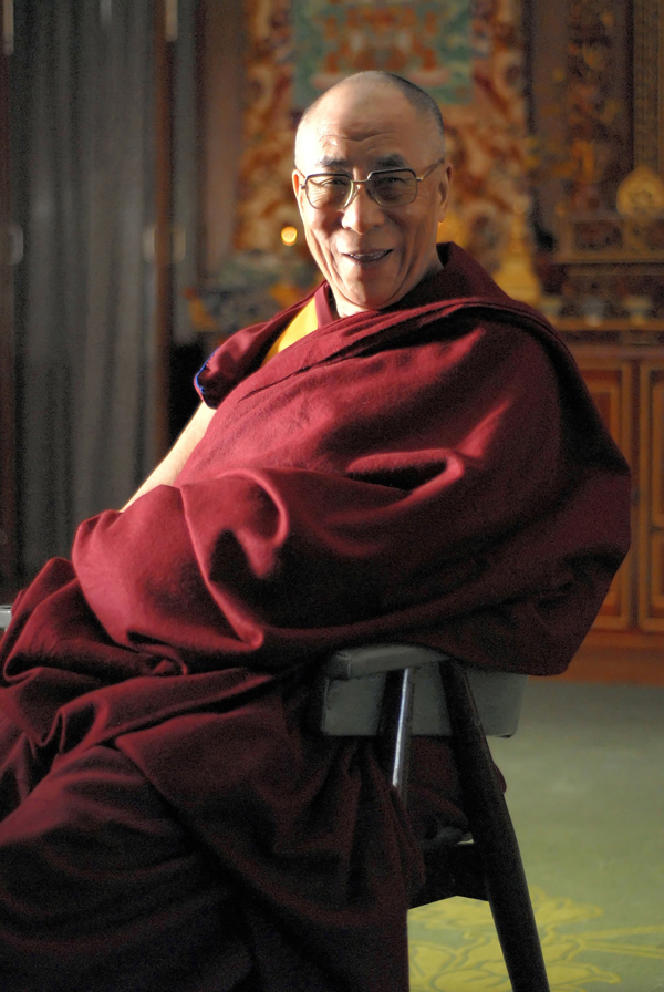 Dalailama-photo28