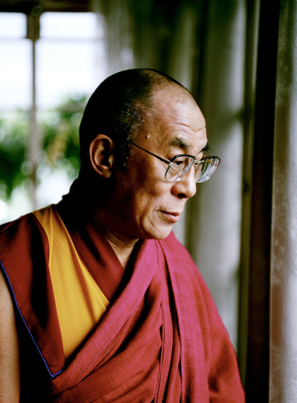 Dalailama-photo30