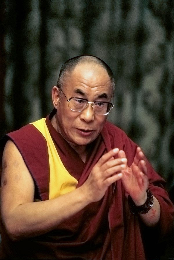 Dalailama-photo31