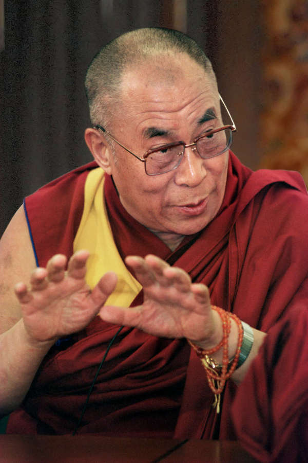 Dalailama-photo32