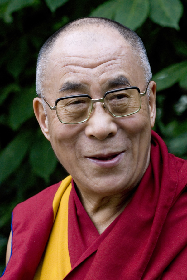 Dalailama-photo33
