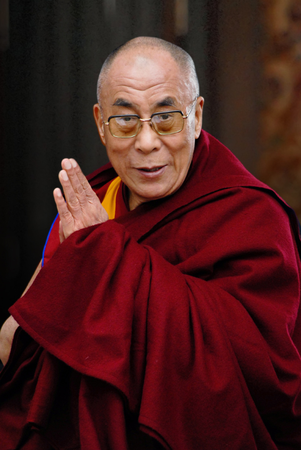 Dalailama-photo35