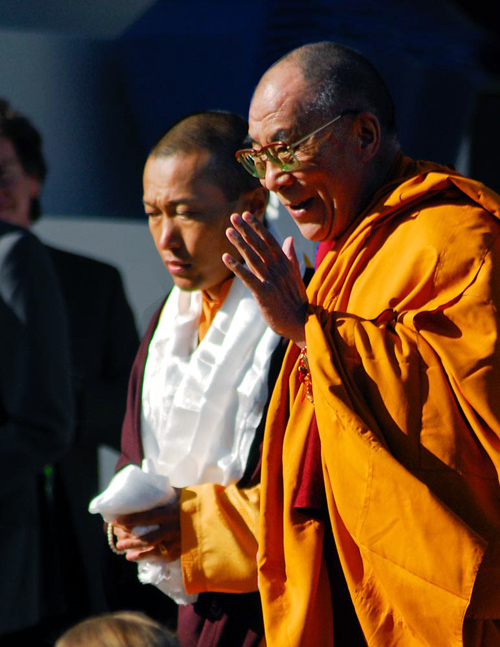 Dalailama-photo02