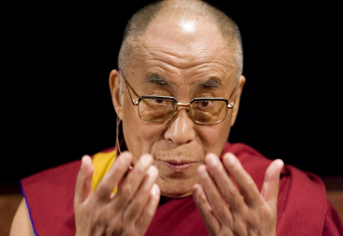 Dalailama-photo03