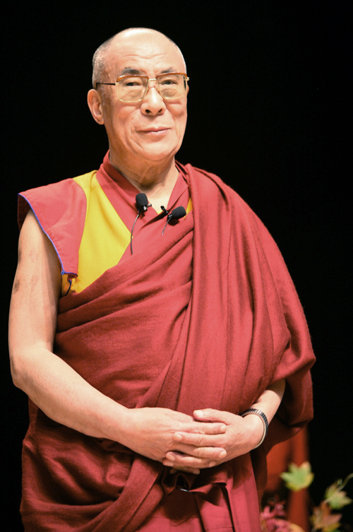 Dalailama-photo04