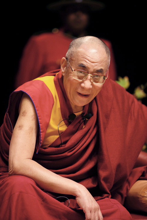 Dalailama-photo05