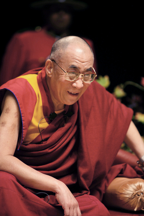 Dalailama-photo06