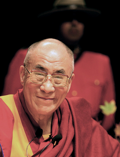 Dalailama-photo07