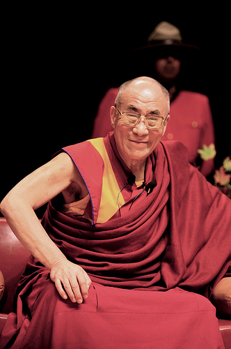 Dalailama-photo08
