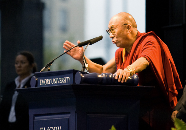 Dalailama-photo09