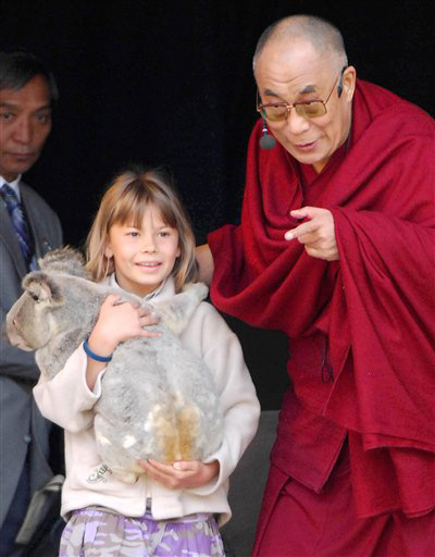 Dalailama-photo10