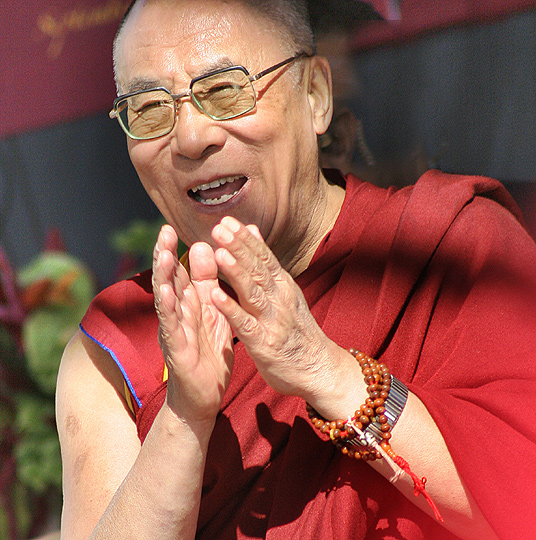 Dalailama-photo11