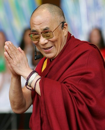 Dalailama-photo12