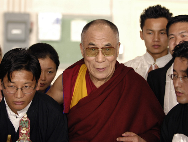 Dalailama-photo13