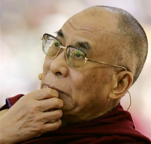 Dalailama-photo14