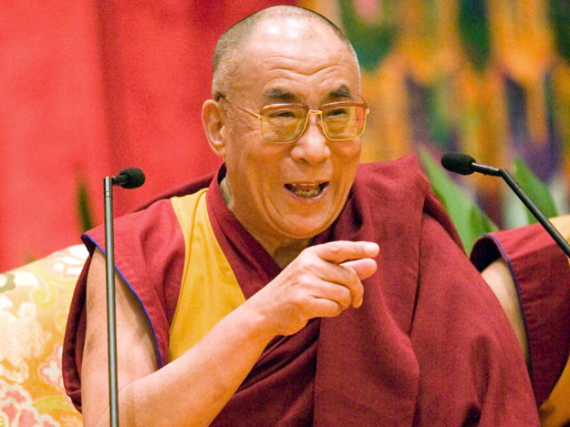 Dalailama-photo18