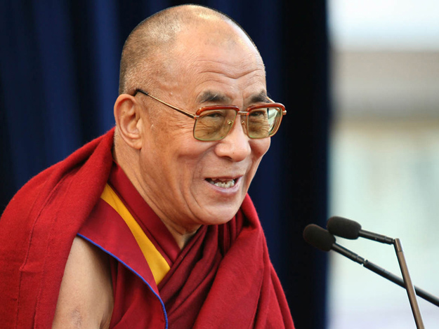 Dalailama-photo19