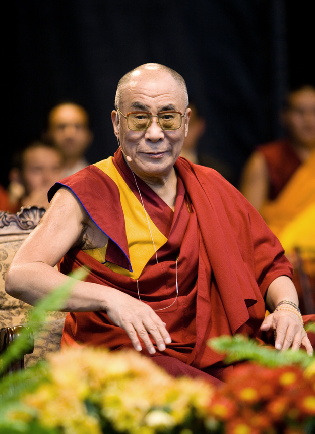 Dalailama-photo21