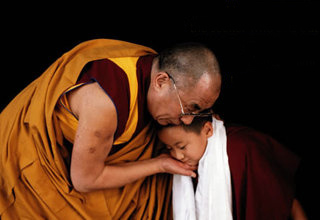 Dalailama-photo22