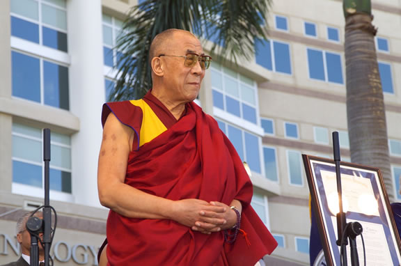 Dalailama-photo23