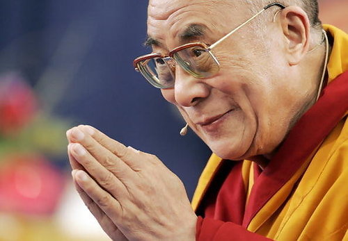 Dalailama-photo25