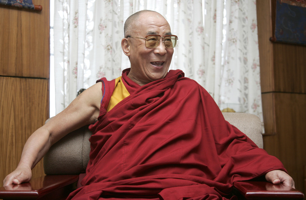 Dalailama-photo36