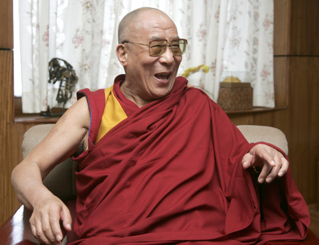 Dalailama-photo39