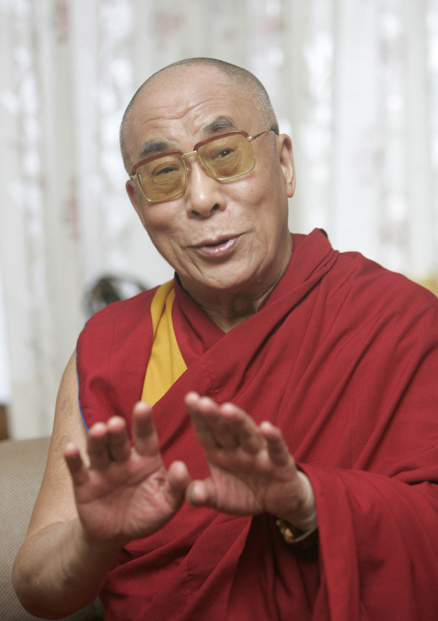 Dalailama-photo41