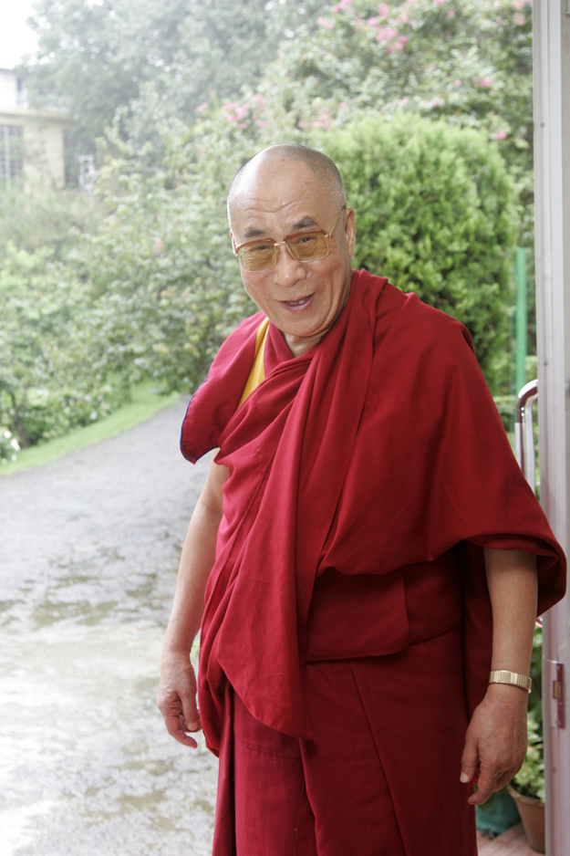 Dalailama-photo42