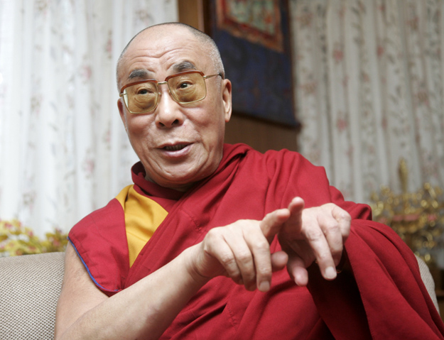 Dalailama-photo43
