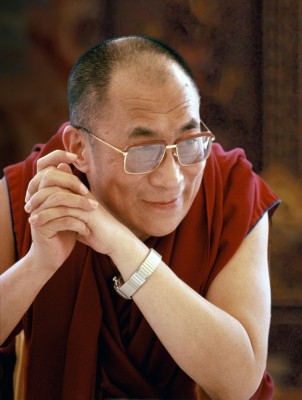 _dalailama_01.jpg