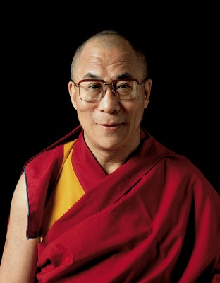_dalailama_02.jpg