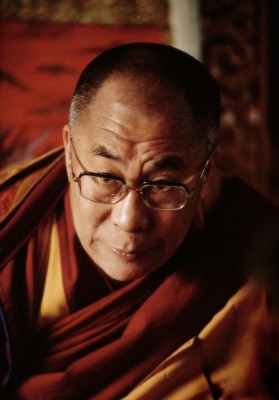 _dalailama_04.jpg