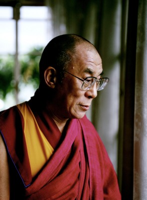 _dalailama_05.jpg