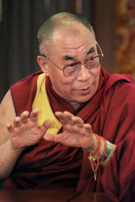 _dalailama_07.jpg
