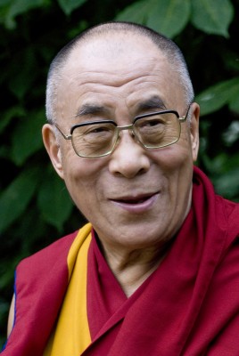 _dalailama_08.jpg