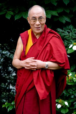 _dalailama_09.jpg