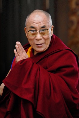 _dalailama_10.jpg