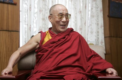 _dalailama_11.jpg